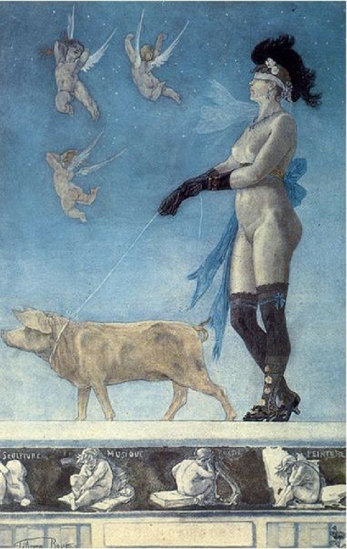 Félicien Rops.pdf